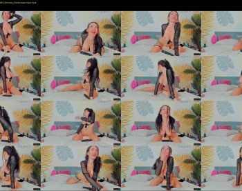 pinkyishere — 15 minute Chaturbate female naked cam show, 720p, Jul 12, 2024