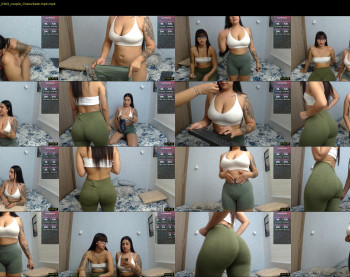 sofia_stonee1 — 61 minute Chaturbate female naked cam show, 720p, Jul 11, 2024