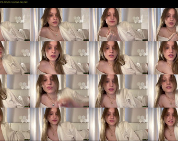 fflloowweerr — 4 minute Chaturbate couple naked cam show, 720p, Jul 12, 2024