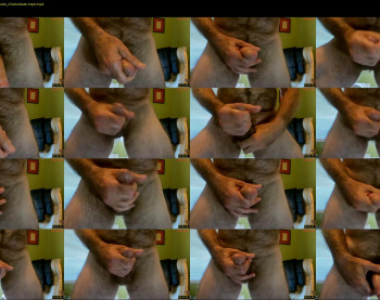 jff247 — 11 minute Chaturbate male naked cam show, 480p, Jul 12, 2024