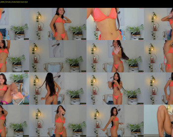 marce_algara — 121 minute Chaturbate female naked cam show, 720p, Jul 12, 2024