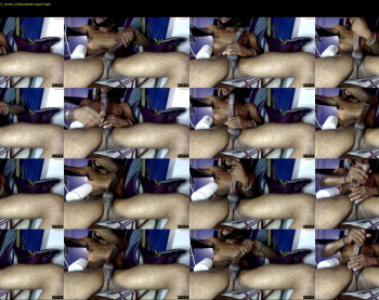 ogdigbick — 4 minute Chaturbate male naked cam show, 720p, Jul 12, 2024
