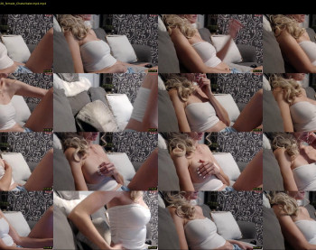 s_mailleee — 47 minute Chaturbate female naked cam show, 720p, Jul 13, 2024