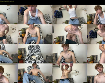 eitanhere — 121 minute Chaturbate male naked cam show, 720p, Jul 12, 2024