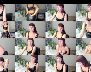 fritha — 68 minute Chaturbate female naked cam show, 720p, Jul 13, 2024