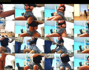 lettali — 71 minute Chaturbate female naked cam show, 720p, Jul 13, 2024