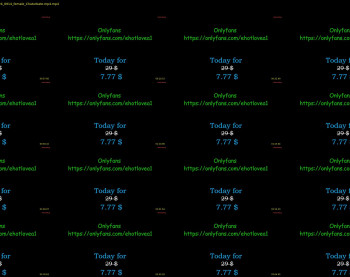 ehotlovea — 4 minute Chaturbate female naked cam show, 720p, Jul 14, 2024