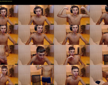 _kurt — 70 minute Chaturbate male naked cam show, 720p, Jul 15, 2024