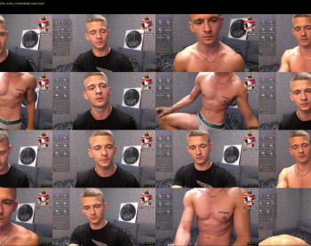 marvelboy_ — 121 minute Chaturbate male naked cam show, 720p, Jul 16, 2024
