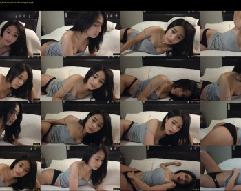 thaispice — 59 minute Chaturbate female naked cam show, 720p, Jul 15, 2024