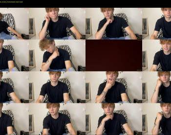 eitanhere — 11 minute Chaturbate male naked cam show, 720p, Jul 16, 2024