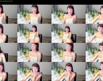 fritha — 30 minute Chaturbate female naked cam show, 720p, Jul 16, 2024