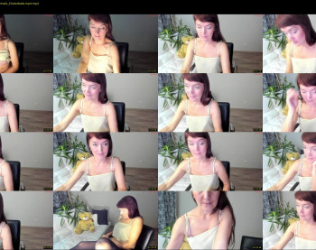 fritha — 51 minute Chaturbate female naked cam show, 720p, Jul 17, 2024