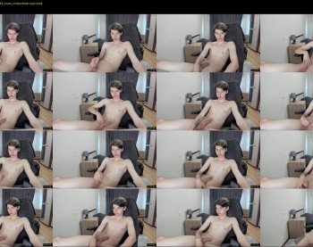 guy_liam1 — 14 minute Chaturbate male naked cam show, 720p, Jul 16, 2024
