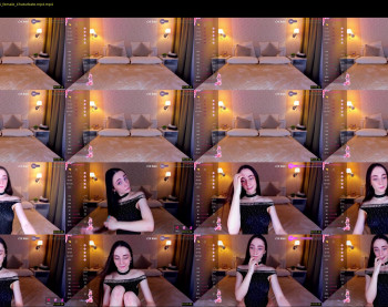 lexi_split — 16 minute Chaturbate female naked cam show, 720p, Jul 16, 2024