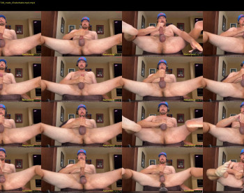 ryanlanders — 80 minute Chaturbate male naked cam show, 720p, Jul 16, 2024