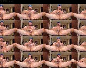 ryanlanders — 79 minute Chaturbate male naked cam show, 720p, Jul 17, 2024