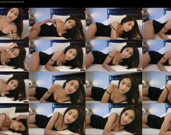 thaispice — 16 minute Chaturbate female naked cam show, 720p, Jul 17, 2024