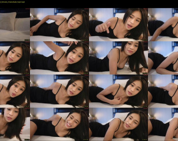 thaispice — 25 minute Chaturbate female naked cam show, 720p, Jul 17, 2024