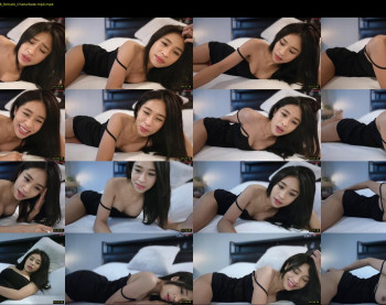 thaispice — 58 minute Chaturbate female naked cam show, 720p, Jul 17, 2024