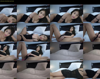 thaispice — 8 minute Chaturbate female naked cam show, 720p, Jul 17, 2024
