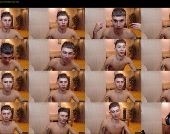 _kurt — 120 minute Chaturbate male naked cam show, 720p, Jul 18, 2024
