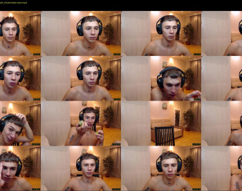 _kurt — 120 minute Chaturbate male naked cam show, 720p, Jul 18, 2024