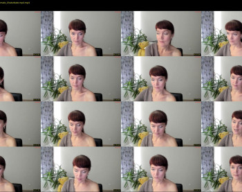 fritha — 5 minute Chaturbate female naked cam show, 720p, Jul 17, 2024