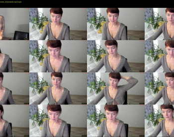 fritha — 7 minute Chaturbate female naked cam show, 720p, Jul 17, 2024