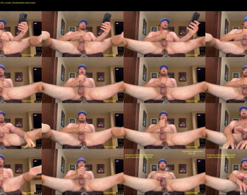 ryanlanders — 10 minute Chaturbate male naked cam show, 720p, Jul 17, 2024