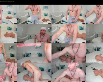 sam_shock — 75 minute Chaturbate couple naked cam show, 720p, Jul 17, 2024
