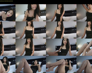 thaispice — 14 minute Chaturbate female naked cam show, 720p, Jul 17, 2024