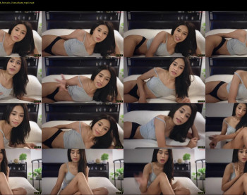 thaispice — 48 minute Chaturbate female naked cam show, 720p, Jul 17, 2024