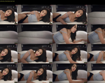 thaispice — 8 minute Chaturbate female naked cam show, 720p, Jul 18, 2024