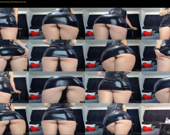 litas_secrets — 76 minute Chaturbate female naked cam show, 720p, Jul 18, 2024