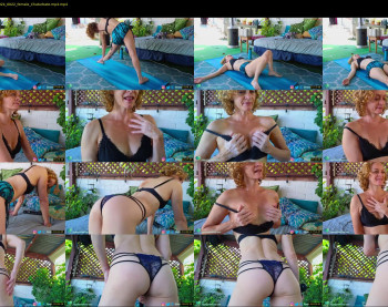 peppermintdusty — 120 minute Chaturbate couple naked cam show, 720p, Jul 19, 2024