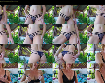 peppermintdusty — 5 minute Chaturbate couple naked cam show, 720p, Jul 19, 2024