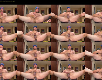 ryanlanders — 52 minute Chaturbate male naked cam show, 720p, Jul 19, 2024