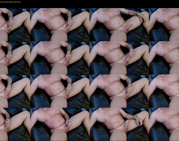 bwctx — 11 minute Chaturbate male naked cam show, 720p, Jul 20, 2024