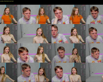 do_dick — 70 minute Chaturbate couple naked cam show, 720p, Jul 19, 2024