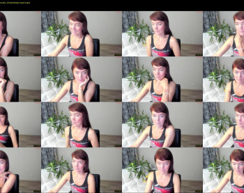 fritha — 15 minute Chaturbate female naked cam show, 720p, Jul 19, 2024