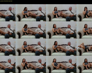kiaming — 9 minute Chaturbate female naked cam show, 720p, Jul 16, 2024