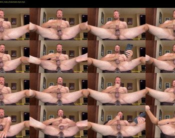 ryanlanders — 84 minute Chaturbate male naked cam show, 720p, Jul 19, 2024