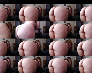 sandycandypervs — 21 minute Chaturbate couple naked cam show, 720p, Jul 19, 2024