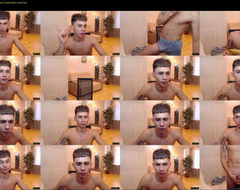 _kurt — 73 minute Chaturbate male naked cam show, 720p, Jul 20, 2024