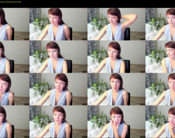 fritha — 6 minute Chaturbate female naked cam show, 720p, Jul 21, 2024
