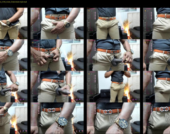 roccoblack02 — 34 minute Chaturbate male naked cam show, 720p, Jul 20, 2024