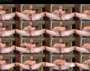 ryanlanders — 59 minute Chaturbate male naked cam show, 720p, Jul 20, 2024