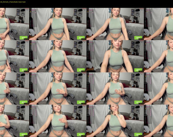 sub_button — 5 minute Chaturbate female naked cam show, 720p, Jul 21, 2024