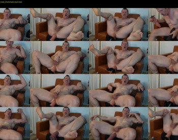 thickjer — 121 minute Chaturbate male naked cam show, 720p, Jul 21, 2024
